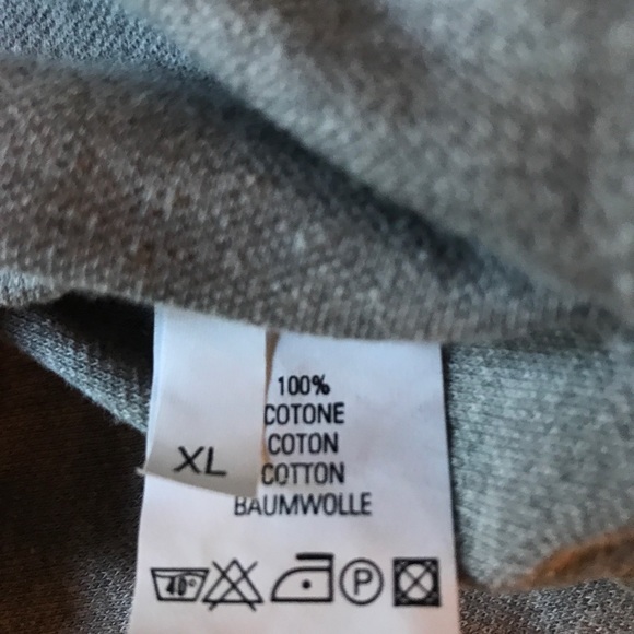 #aprilla it’s an Italian Motorcycle it’s 🤟 - Picture 4 of 4